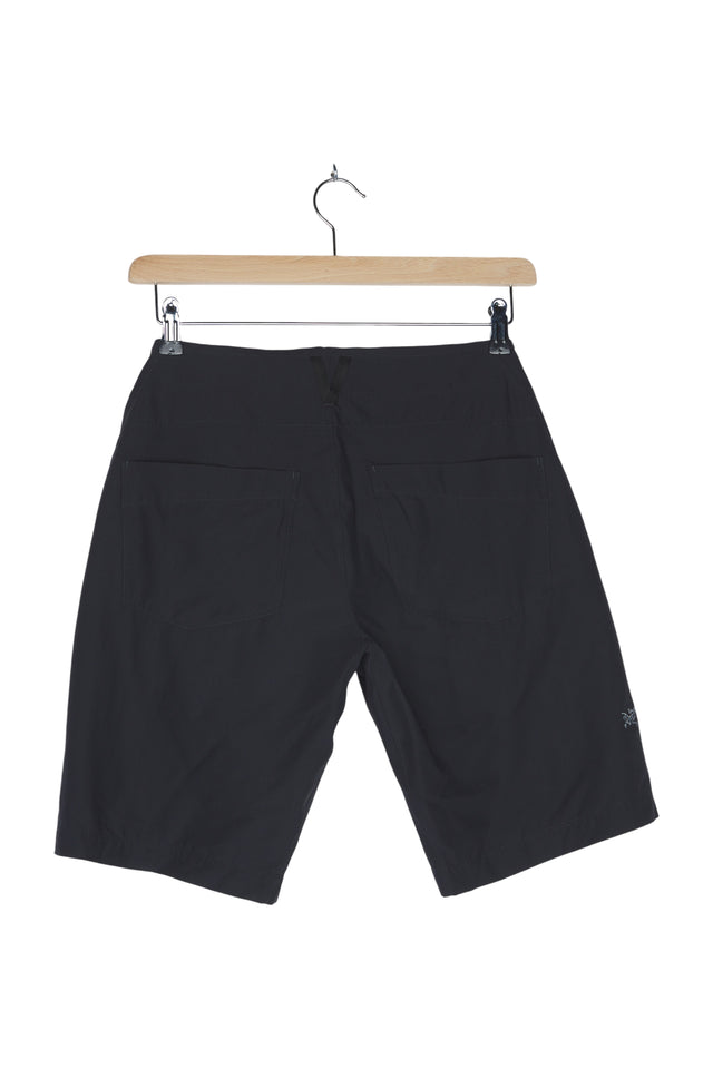 Kurze Hose für Herren