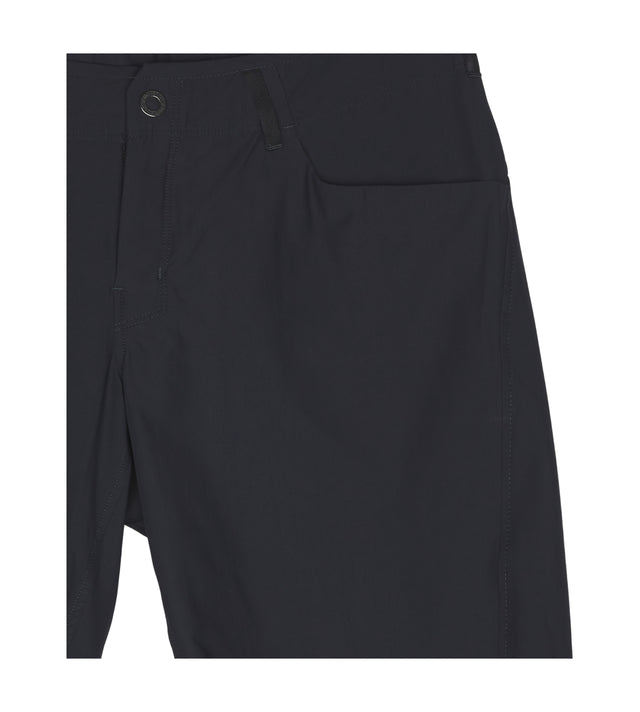 Kurze Hose für Herren