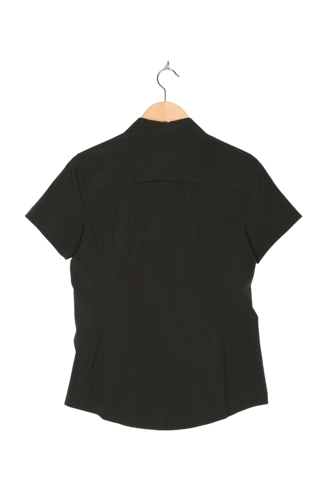 Bluse für Damen
