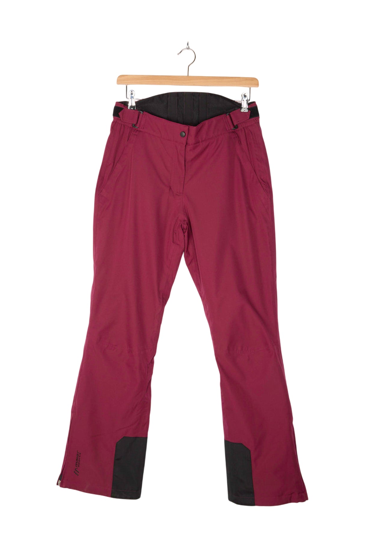Skihose für Damen