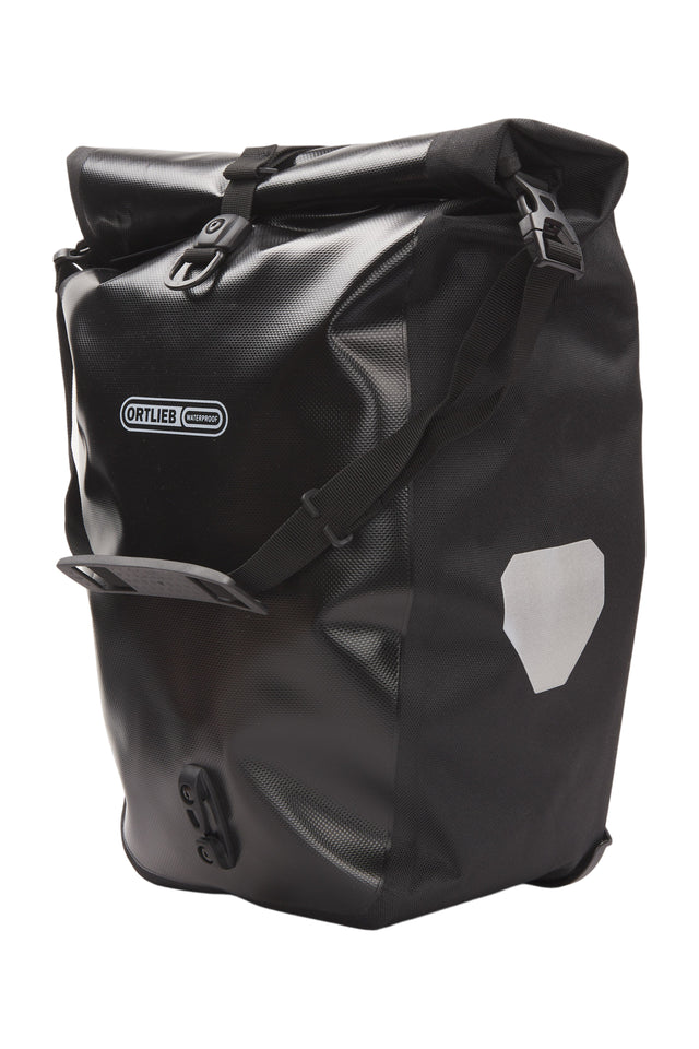 Fahrradtasche für Damen & Herren