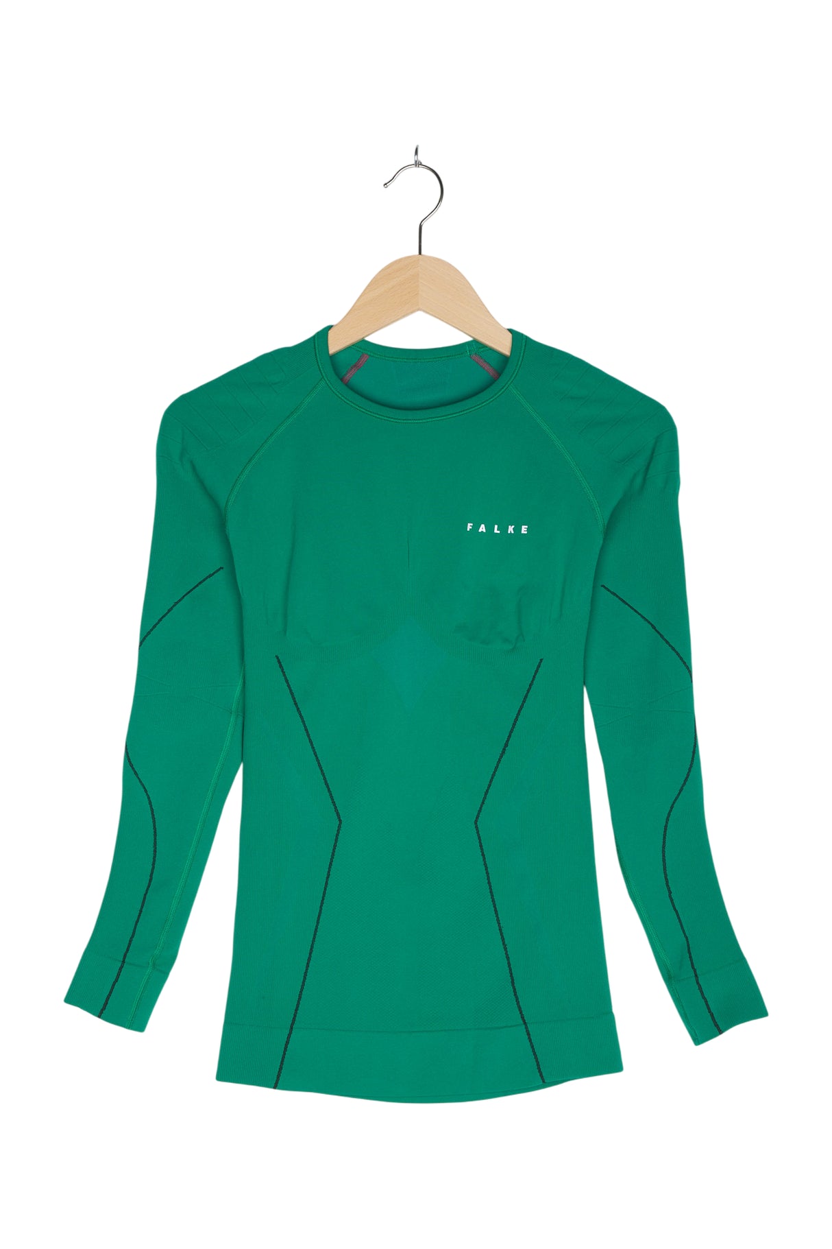 Longsleeve Funktion für Damen