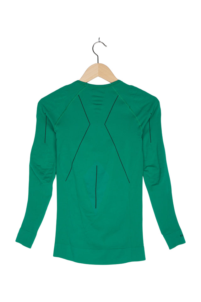 Longsleeve Funktion für Damen