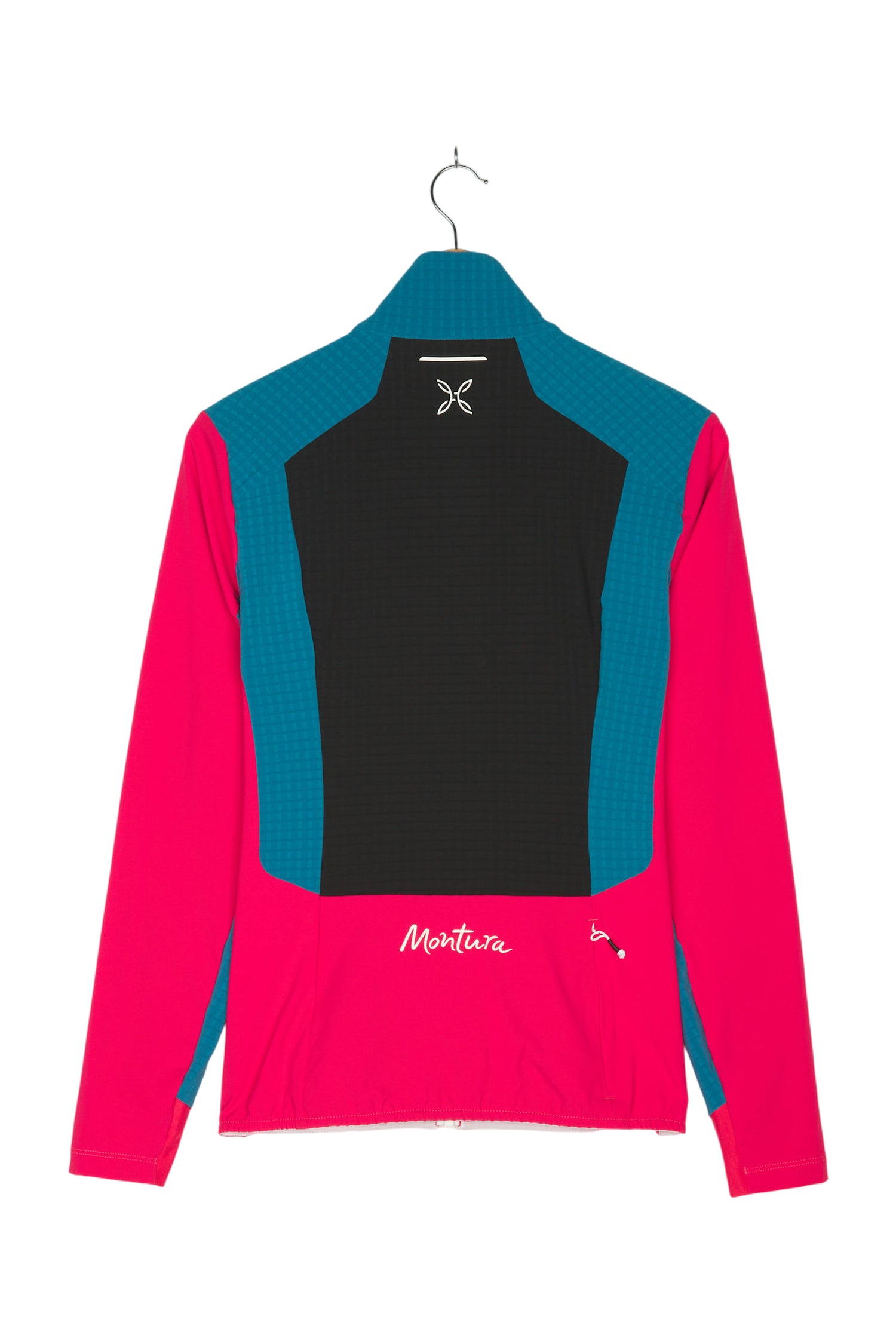 Softshelljacke für Damen