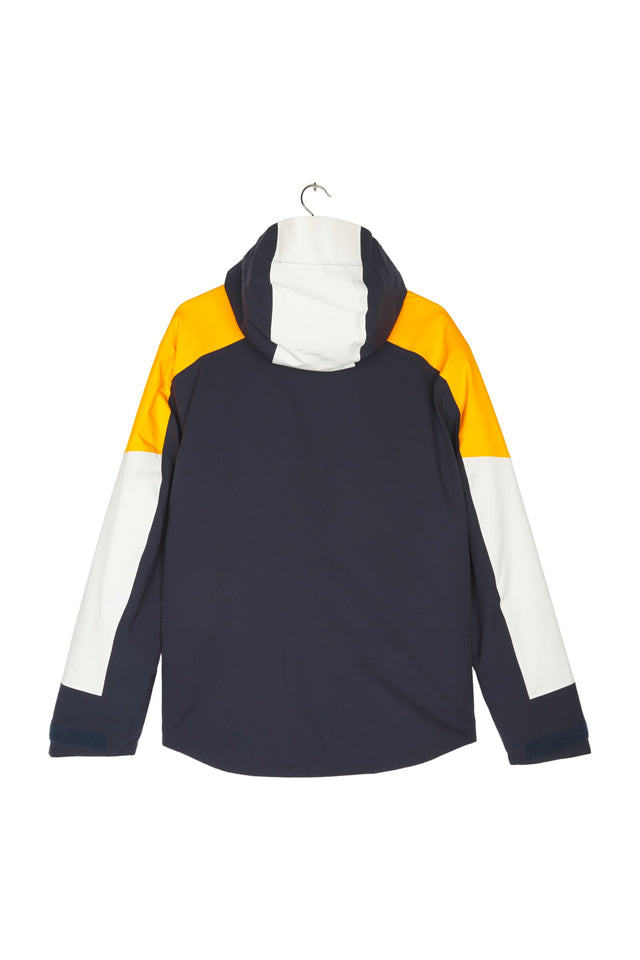 Skijacke für Herren - Tanunalpe M