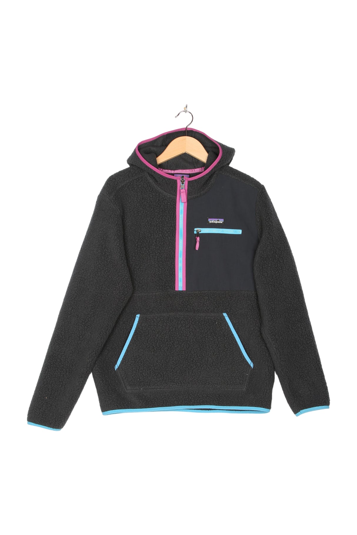 Hoodie für Damen