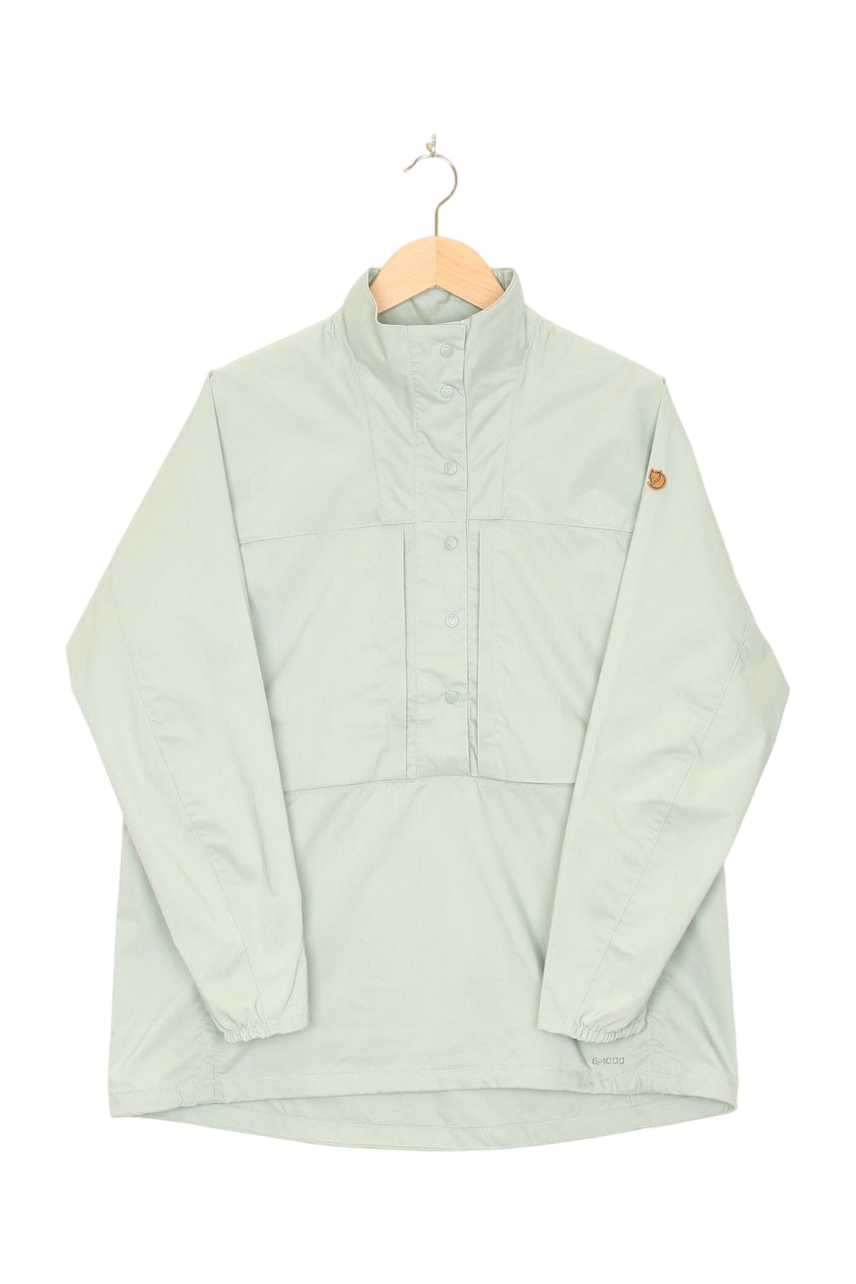 Windbreaker für Damen