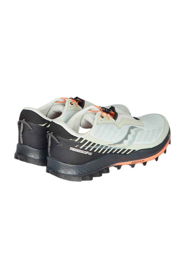 Laufschuhe & Trailrunningschuhe für Herren