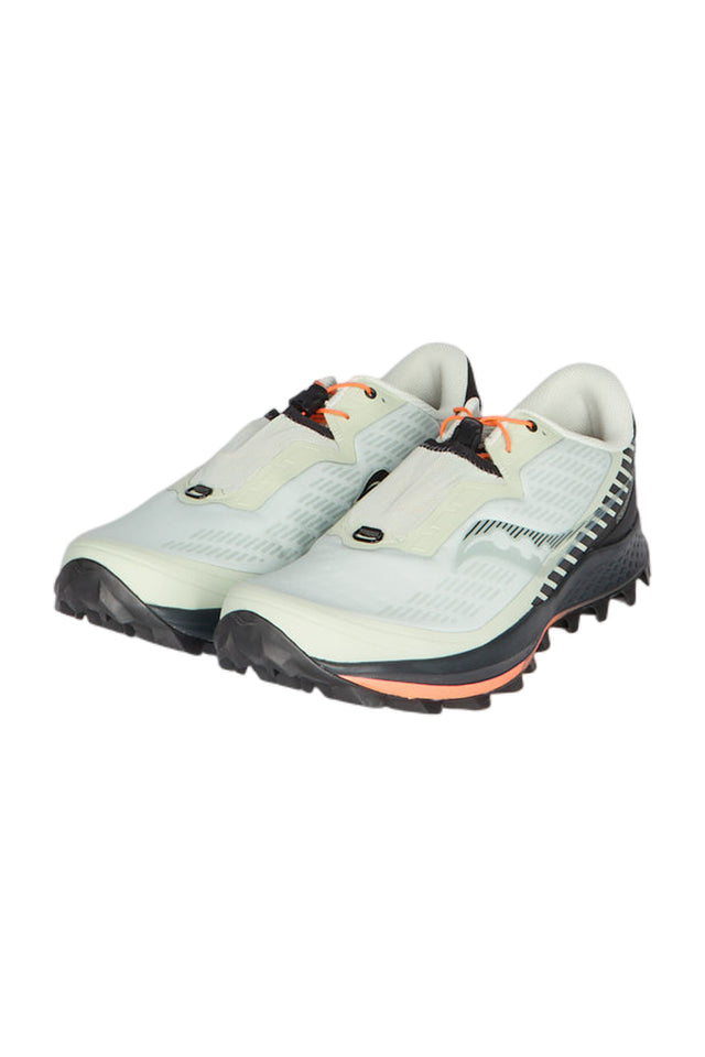 Laufschuhe & Trailrunningschuhe für Herren