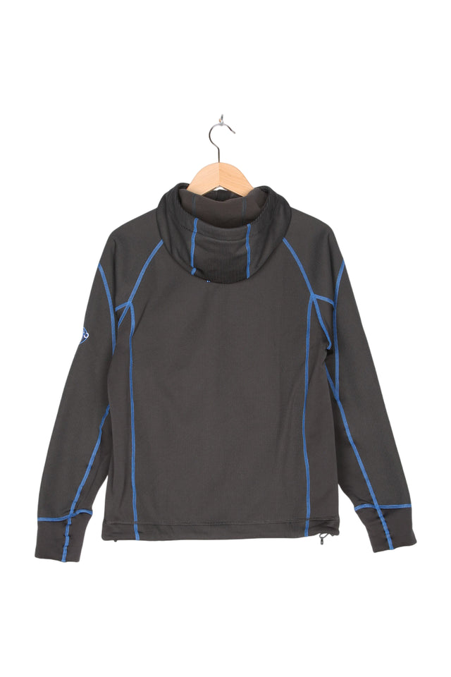 Fleecejacke für Herren