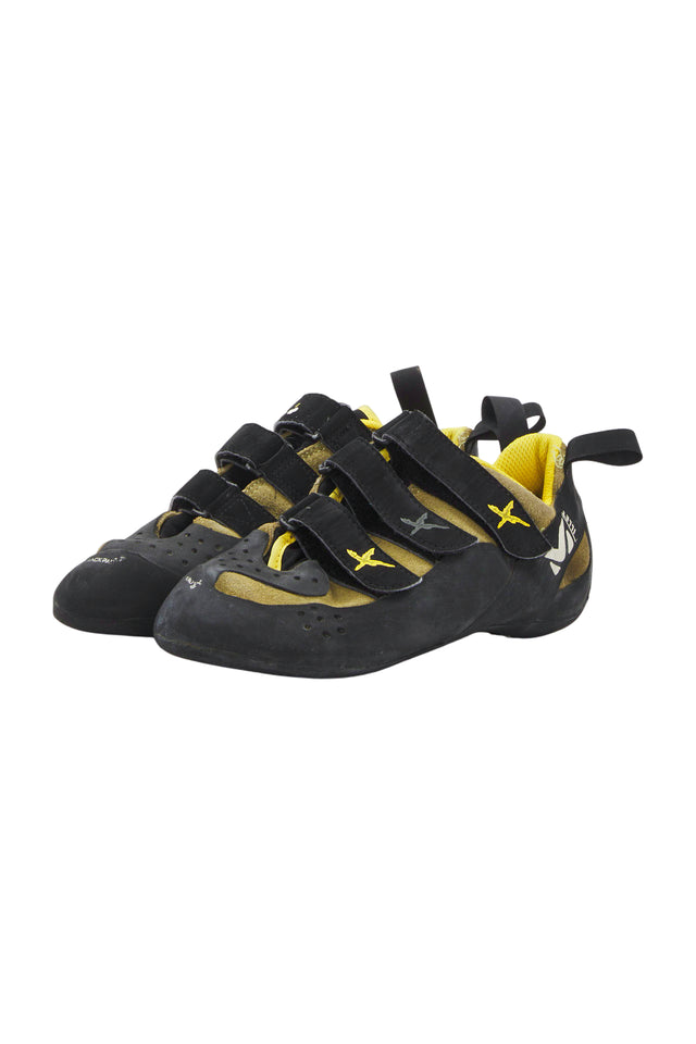 Kletterschuhe für Damen