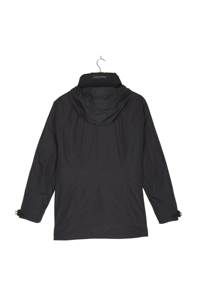 Doppeljacke für Damen