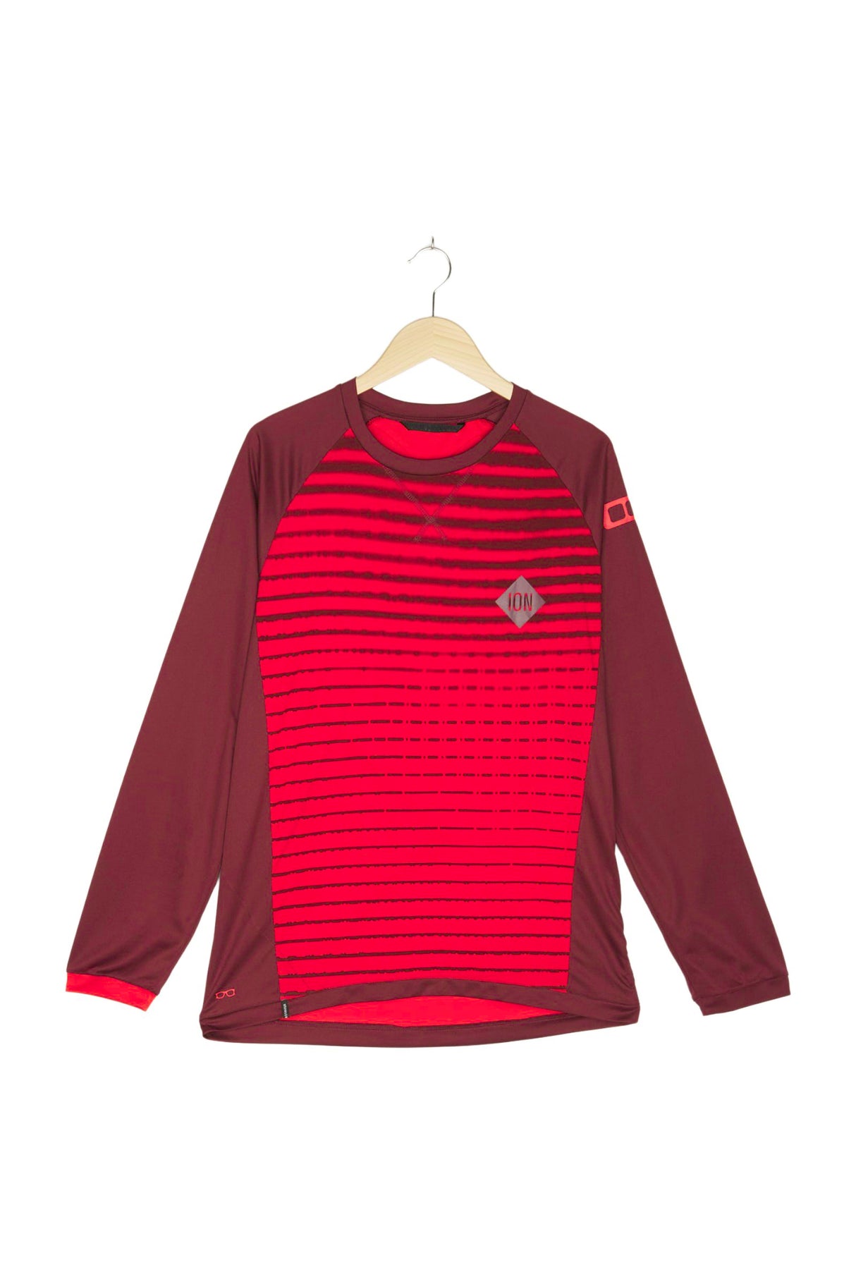 Ion Pullover für Herren