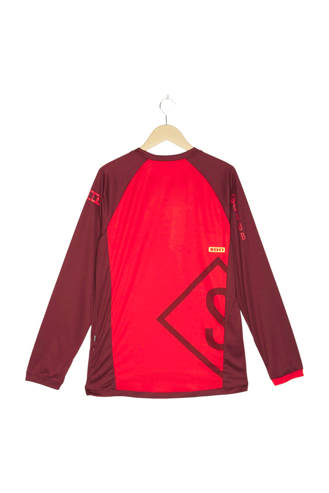 Ion Pullover für Herren