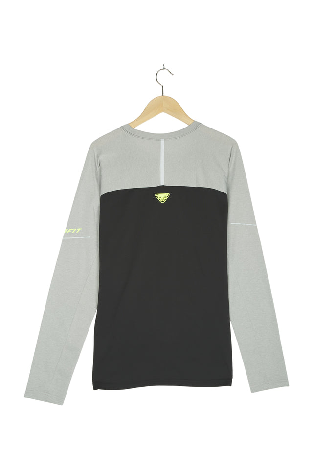 Longsleeve Funktion für Herren