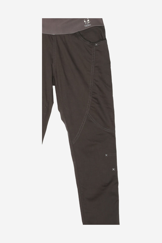 Kletterhose für Damen