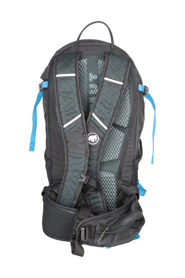 Wanderrucksack 21 bis 35 L