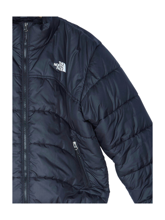 Kunstfaserjacke für Damen