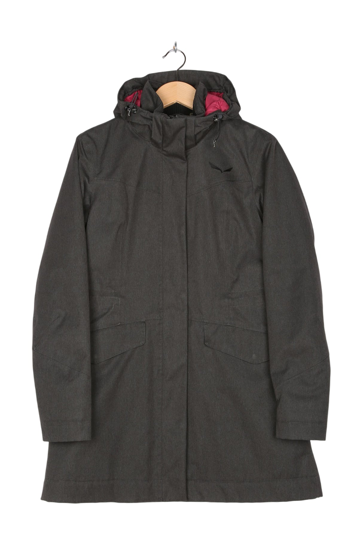 Freizeitjacke für Damen