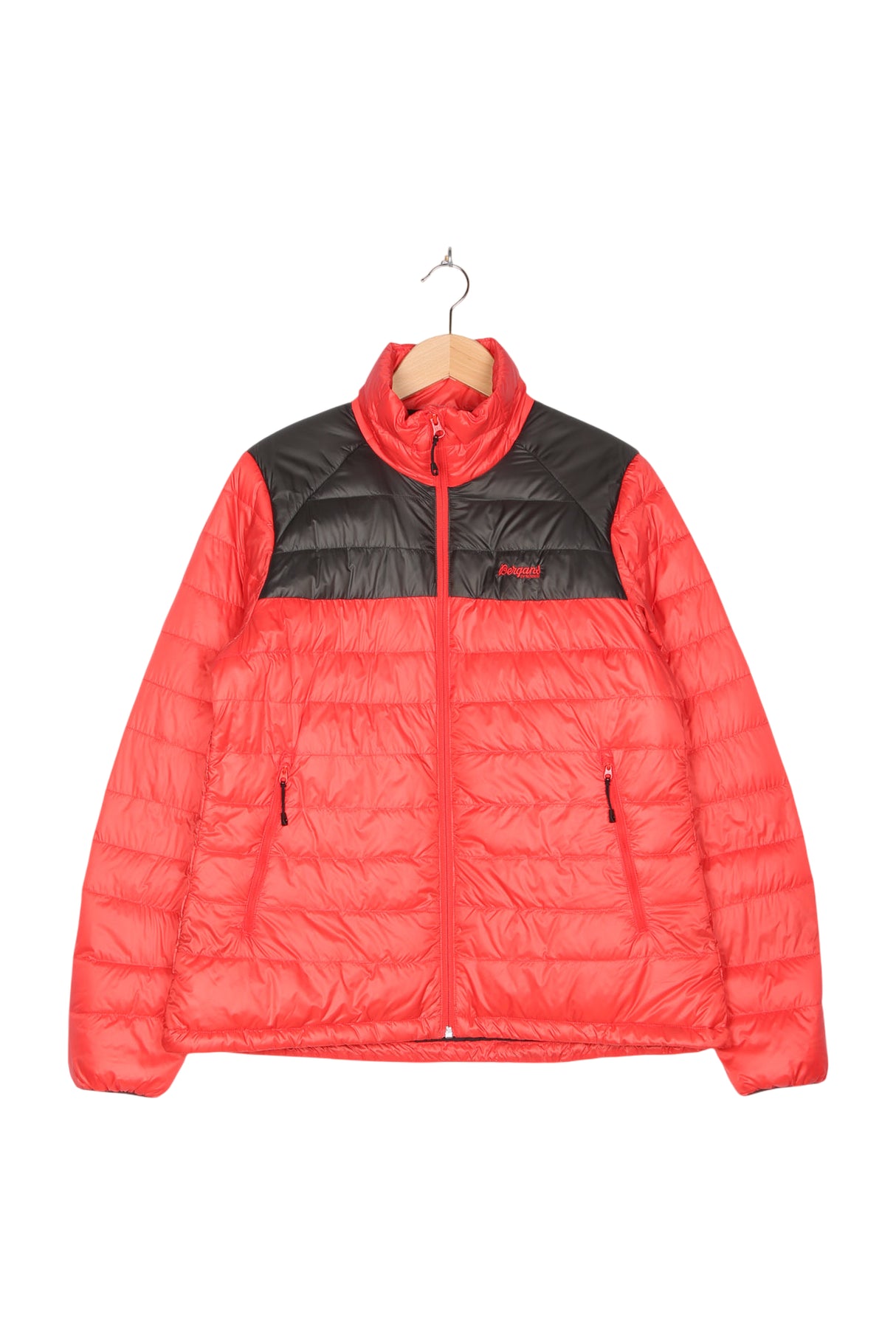 Daunenjacke für Herren