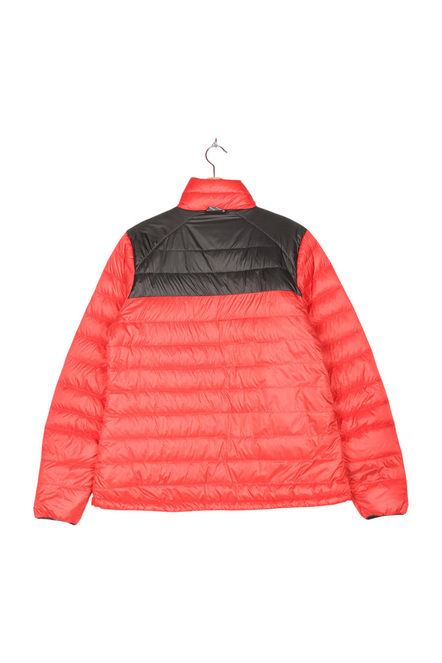 Daunenjacke für Herren