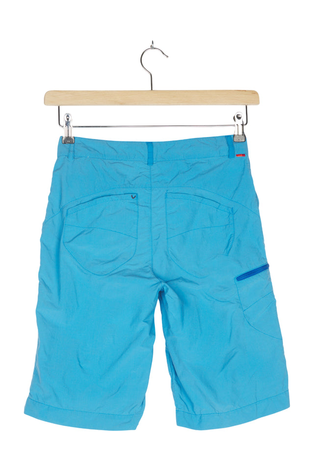 Kurze Hose für Kinder