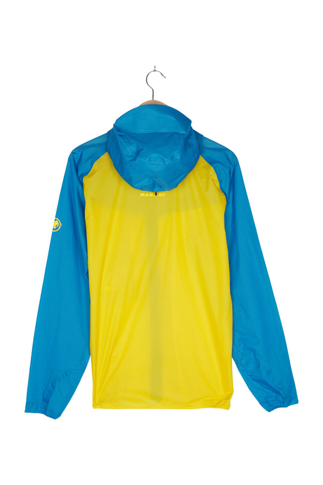 Windbreaker für Herren