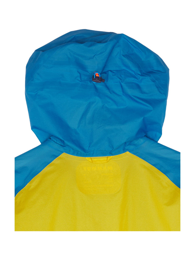 Windbreaker für Herren