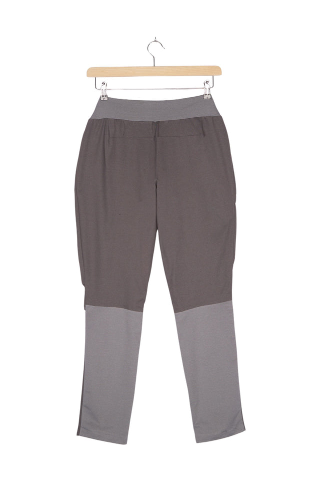 Kletterhose für Damen