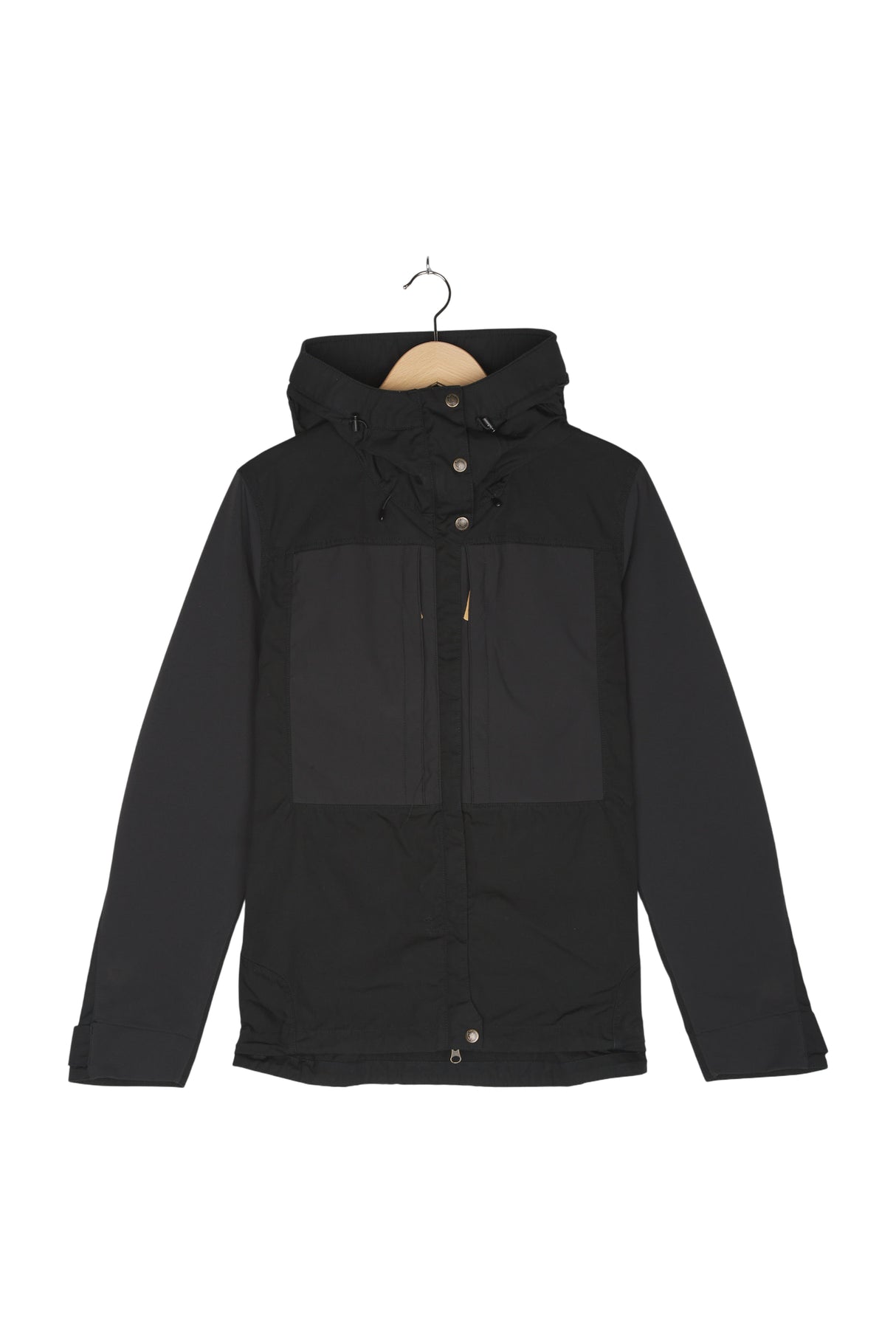 Softshelljacke für Damen