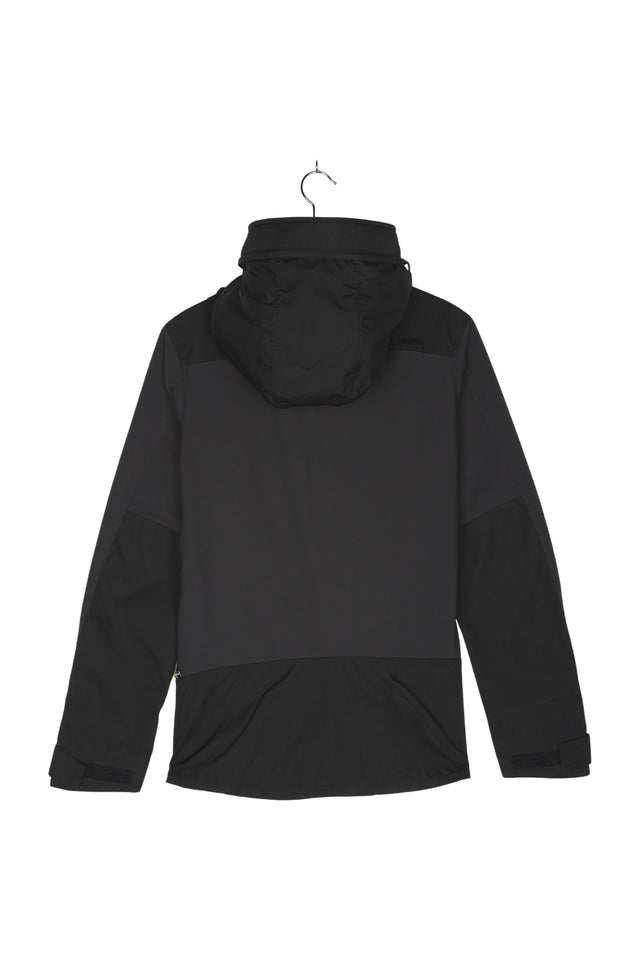 Softshelljacke für Damen
