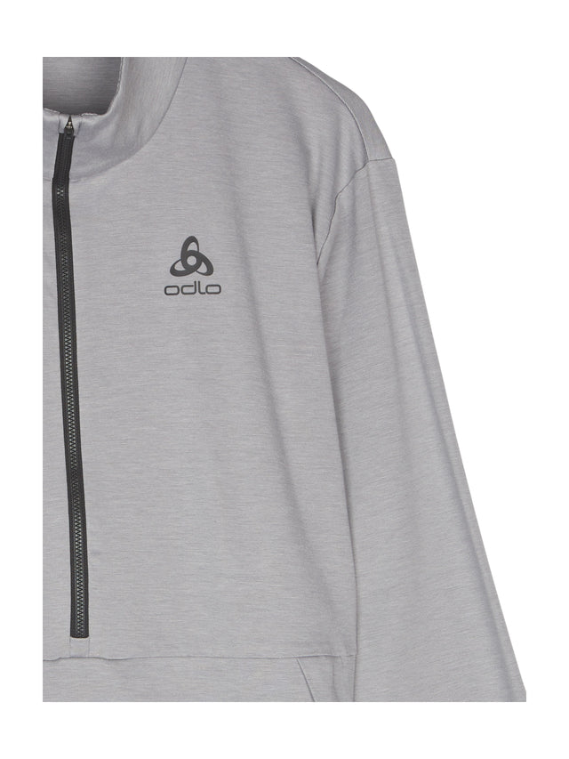 Longsleeve Funktion für Herren