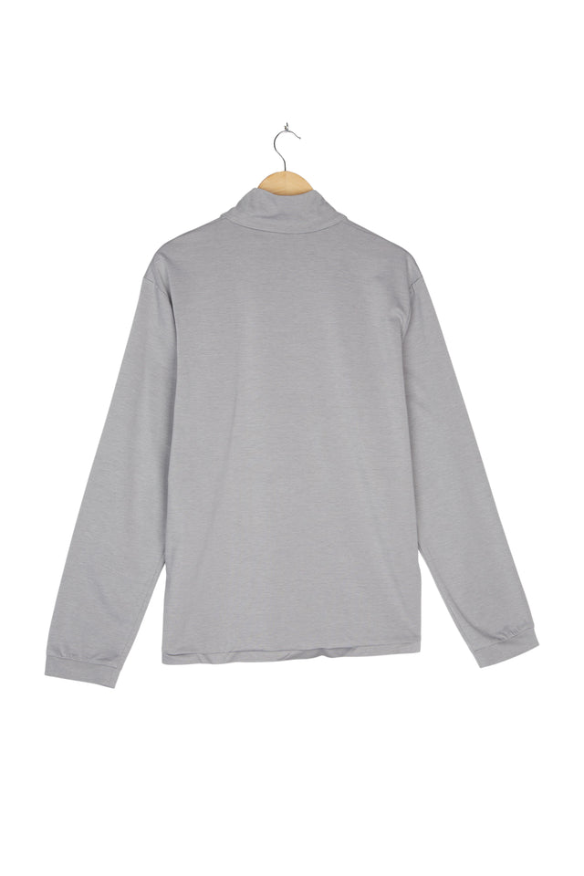 Longsleeve Funktion für Herren