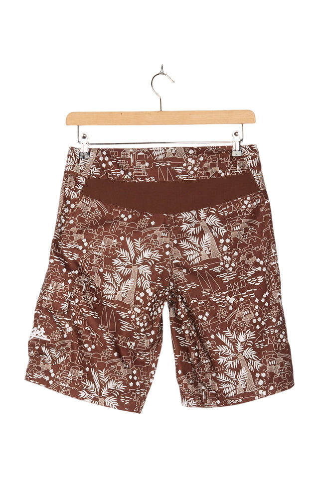 Kurze Hose für Damen