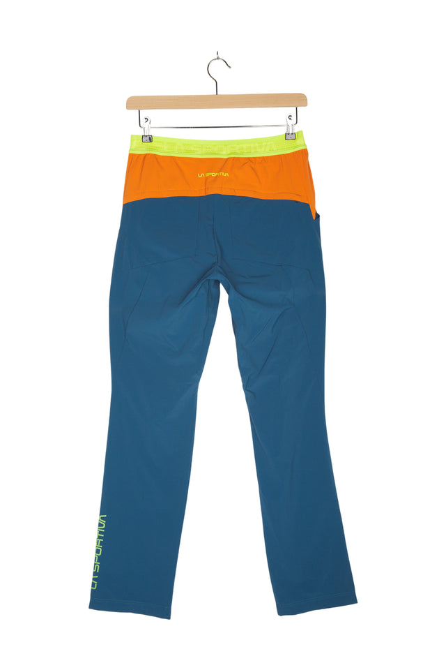 Kletterhose für Herren