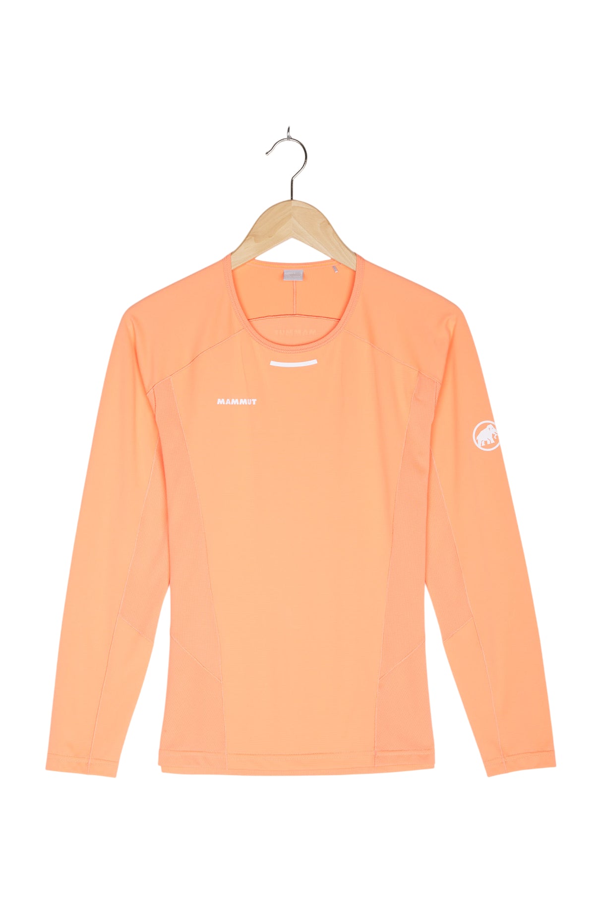 Longsleeve Funktion für Damen