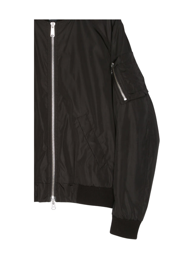 Freizeitjacke für Herren