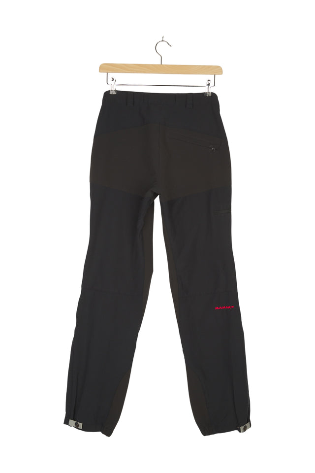 Softshellhose für Damen