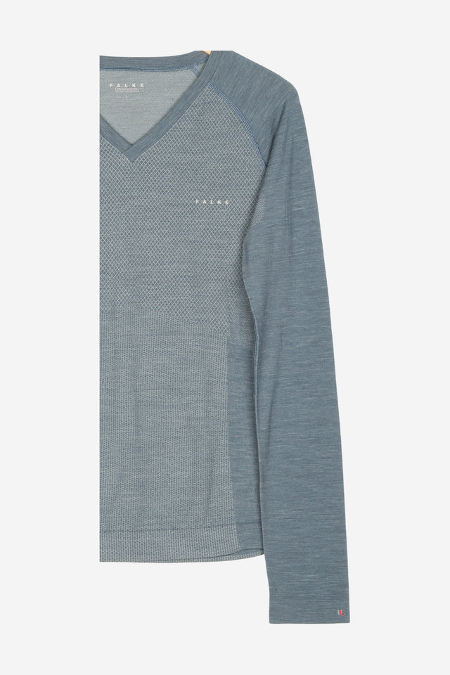 Longsleeve für Damen