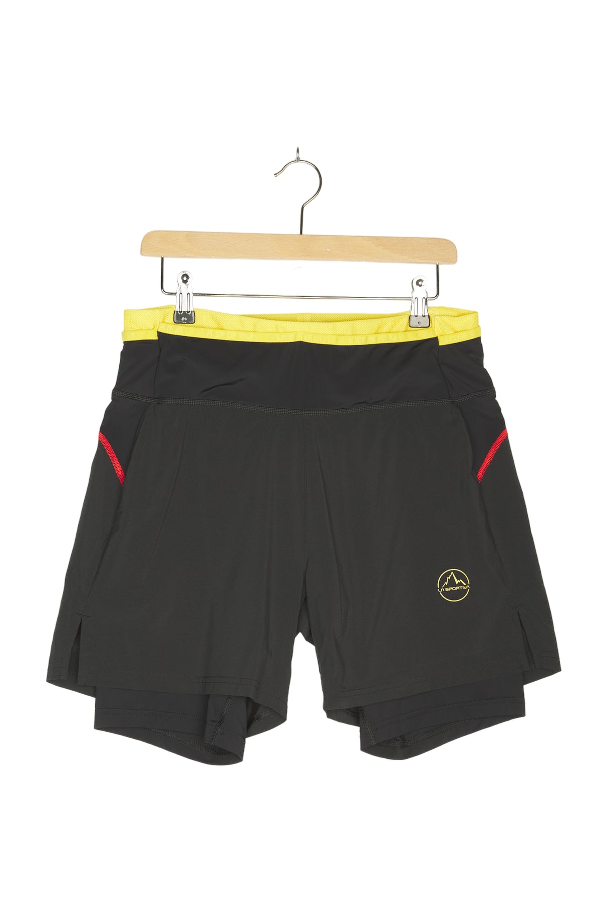 Kurze Hose für Herren