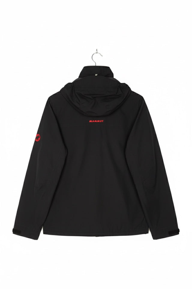 Regenjacke & Hardshelljacke mit GoreTex für Damen