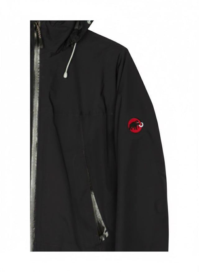 Regenjacke & Hardshelljacke mit GoreTex für Damen