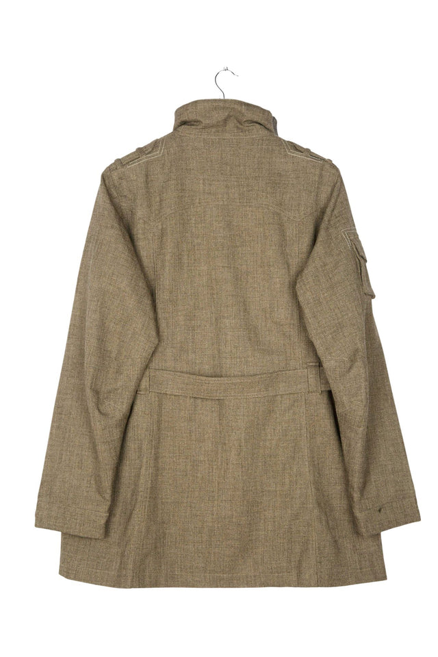 Freizeitjacke für Damen