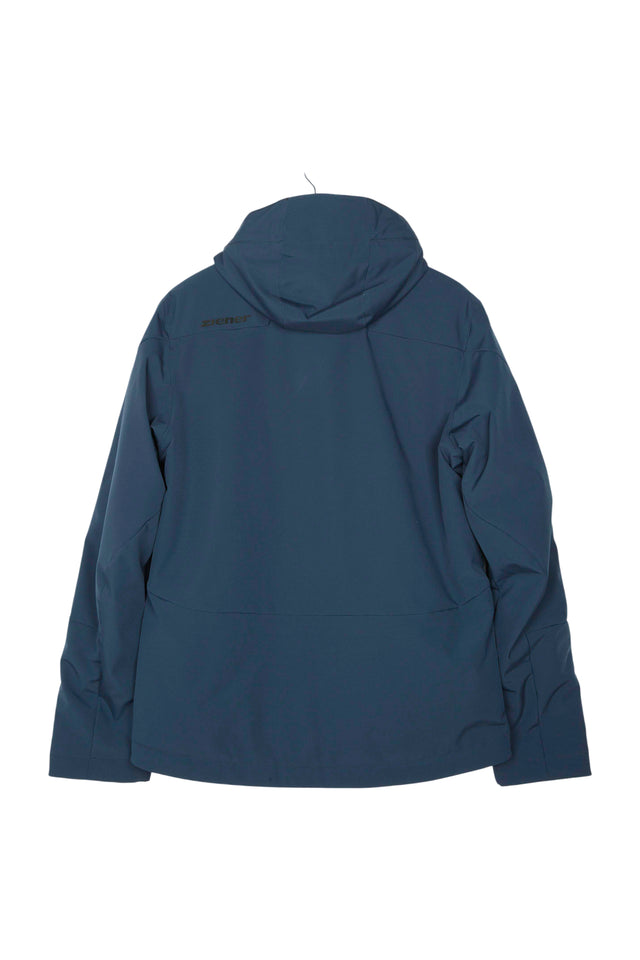 Skijacke für Herren