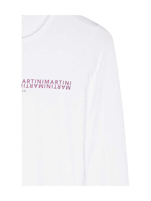 Longsleeve Funktion für Damen