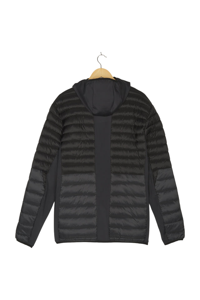 Kunstfaserjacke für Herren