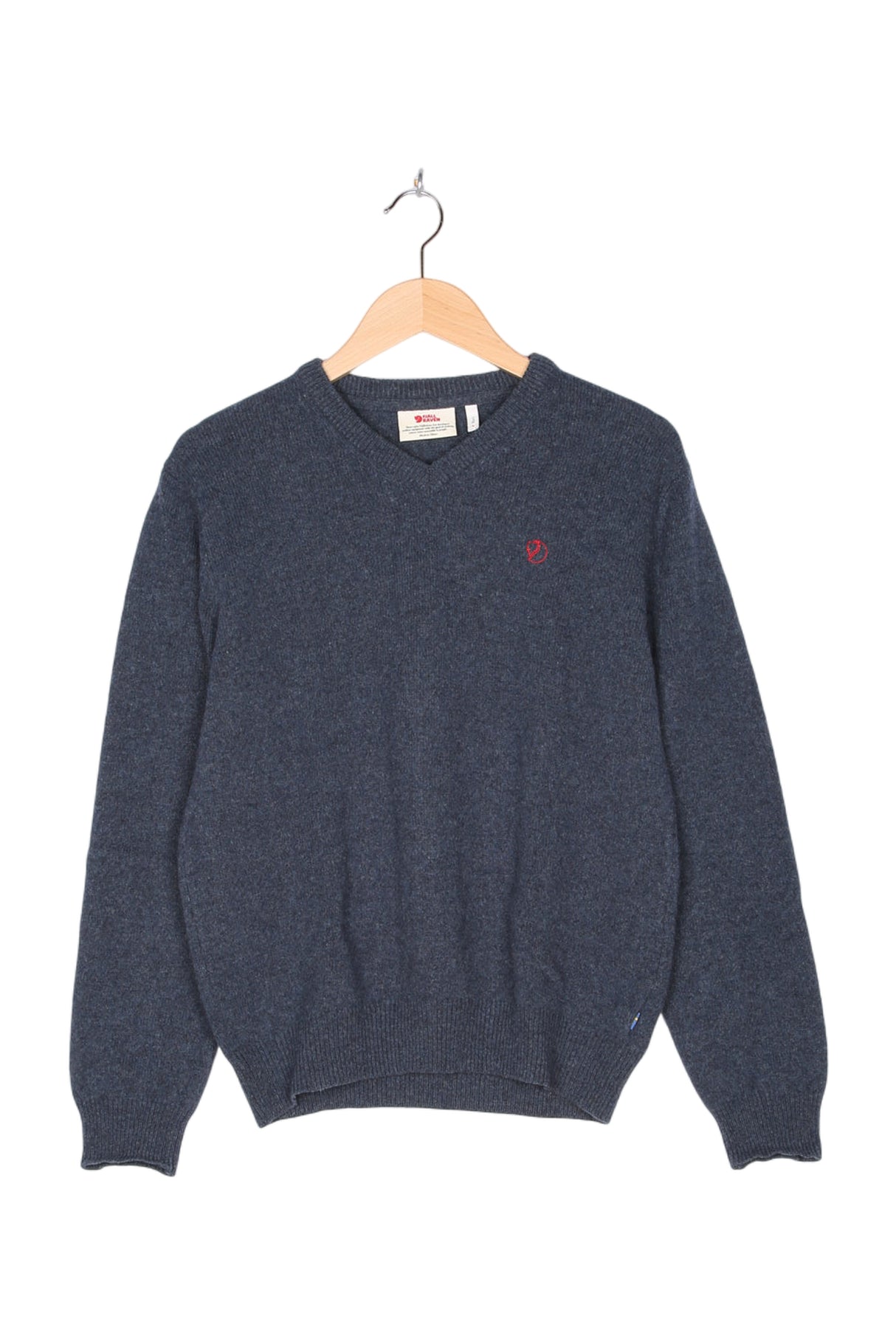 Pullover für Herren