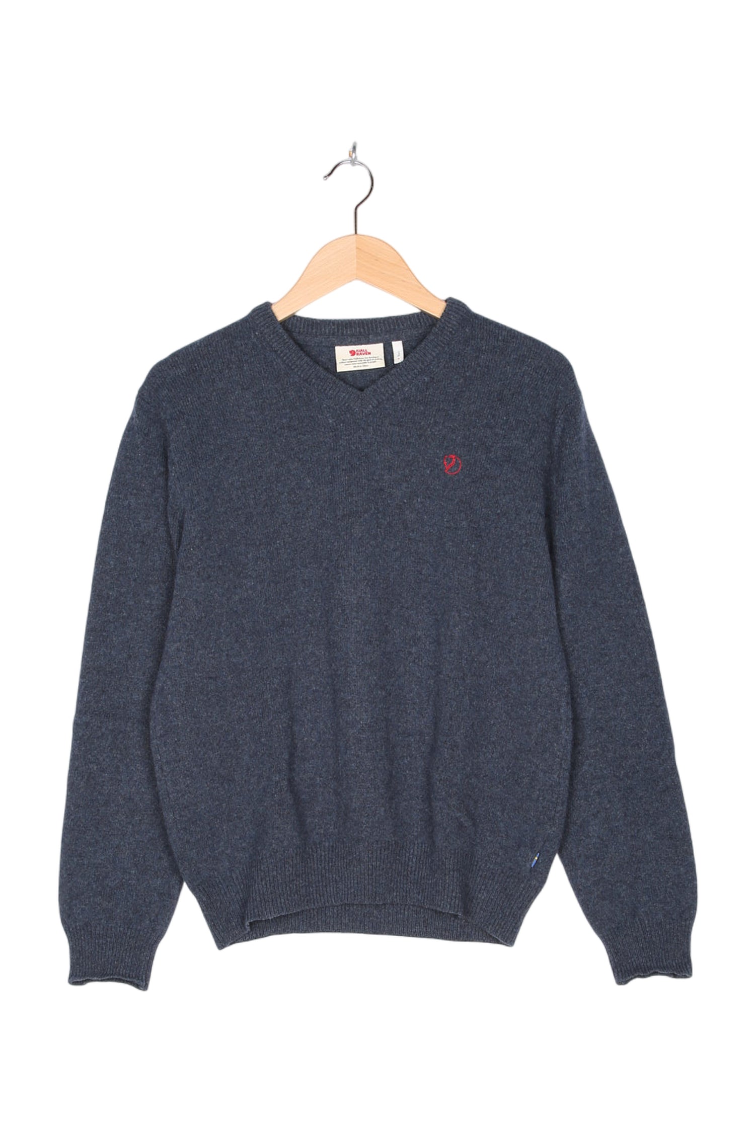 Pullover für Herren