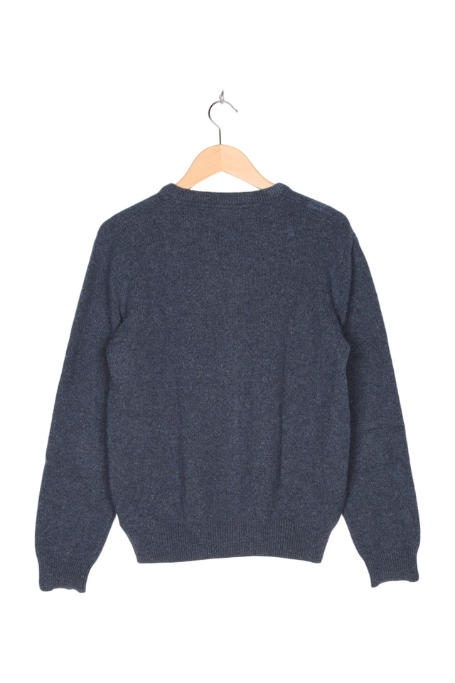 Pullover für Herren