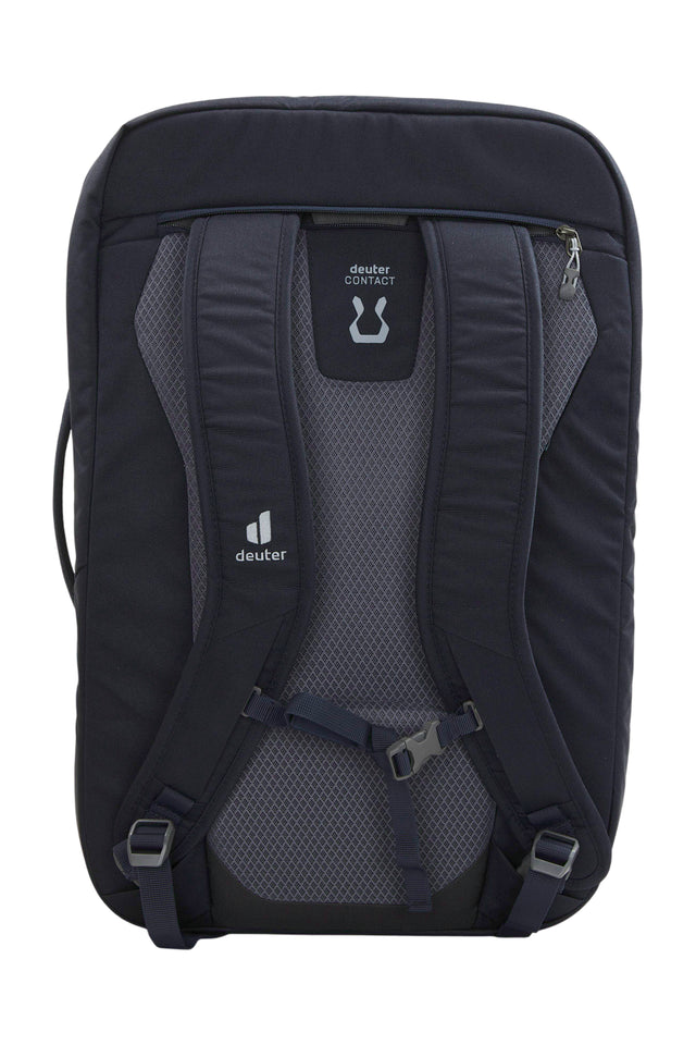 Kofferrucksack für Damen & Herren